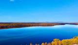 67275 Range Road 114A - Photo 22