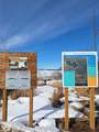 67275 Range Road 114A - Photo 23