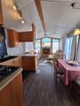 67275 Range Road 114A - Photo 3