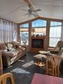 67275 Range Road 114A - Photo 4