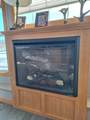 67275 Range Road 114A - Photo 5
