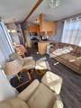 67275 Range Road 114A - Photo 6