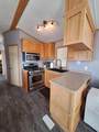 67275 Range Road 114A - Photo 7