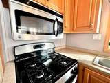 67275 Range Road 114A - Photo 8