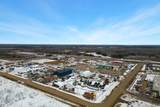 241 Royer Way - Photo 21