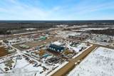241 Royer Way - Photo 24
