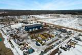 241 Royer Way - Photo 27