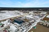 241 Royer Way - Photo 28
