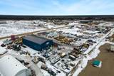 241 Royer Way - Photo 29