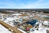 241 Royer Way - Photo 30