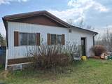 63146 Hwy 867 - Photo 1