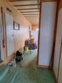 63146 Hwy 867 - Photo 11