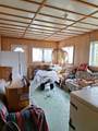 63146 Hwy 867 - Photo 12