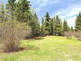 63146 Hwy 867 - Photo 13