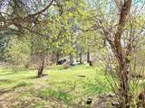 63146 Hwy 867 - Photo 14