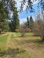63146 Hwy 867 - Photo 15