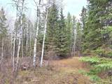 63146 Hwy 867 - Photo 16