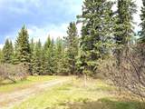 63146 Hwy 867 - Photo 17