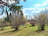 63146 Hwy 867 - Photo 18