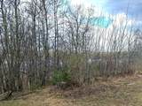 63146 Hwy 867 - Photo 19