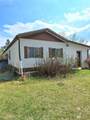 63146 Hwy 867 - Photo 2