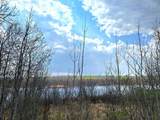 63146 Hwy 867 - Photo 20