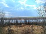 63146 Hwy 867 - Photo 21