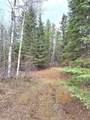 63146 Hwy 867 - Photo 22