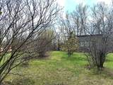 63146 Hwy 867 - Photo 23