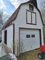 63146 Hwy 867 - Photo 24