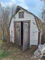 63146 Hwy 867 - Photo 25
