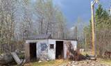 63146 Hwy 867 - Photo 26