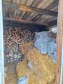 63146 Hwy 867 - Photo 27