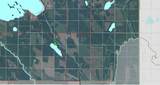 63146 Hwy 867 - Photo 29