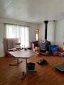 63146 Hwy 867 - Photo 4