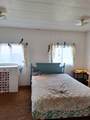 63146 Hwy 867 - Photo 5