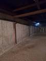 63146 Hwy 867 - Photo 9