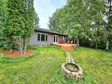 5377 670 Township - Photo 1