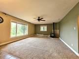 5377 670 Township - Photo 10