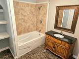 5377 670 Township - Photo 11