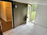 5377 670 Township - Photo 12