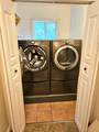 5377 670 Township - Photo 13