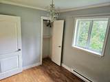5377 670 Township - Photo 14