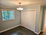 5377 670 Township - Photo 15