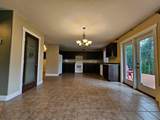 5377 670 Township - Photo 16