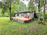 5377 670 Township - Photo 2