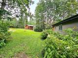 5377 670 Township - Photo 3
