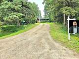 5377 670 Township - Photo 4