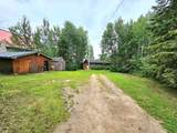 5377 670 Township - Photo 5