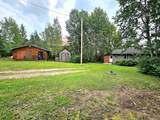 5377 670 Township - Photo 6